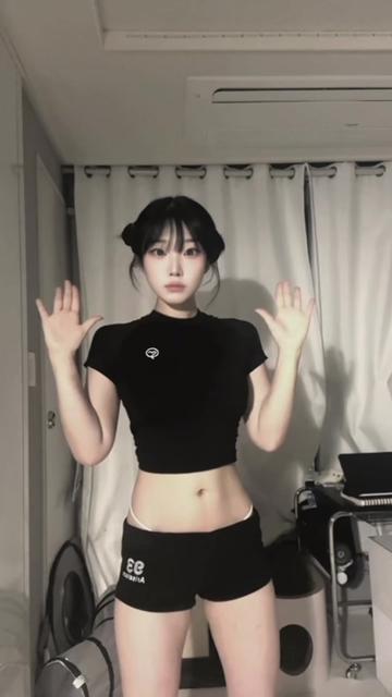 @์๋ก