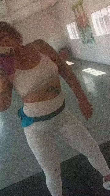 @NÉIA