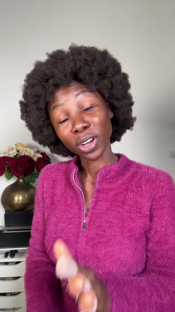 @ebonyamaze🇧🇫🇨🇦🇧🇫