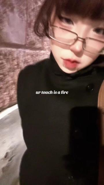 @心| ʜᴀʀᴜ