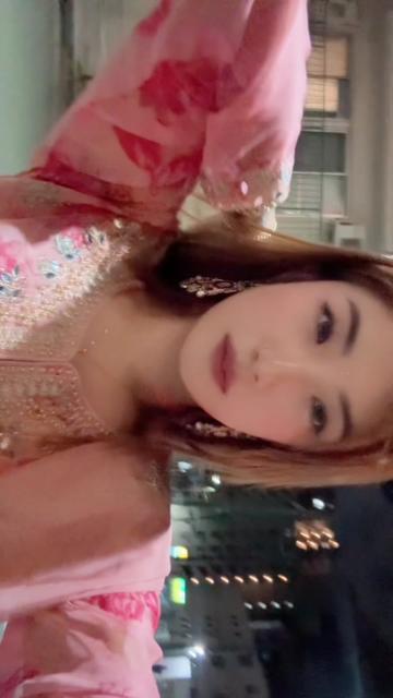 @Sangeena Gurung