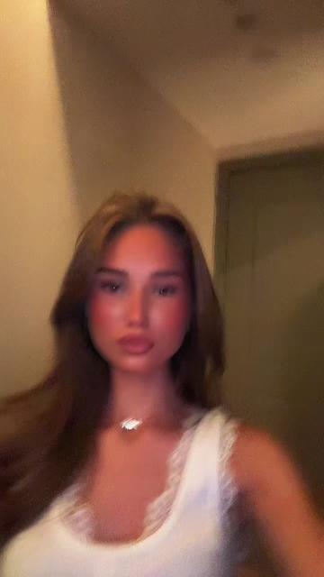 @🧸