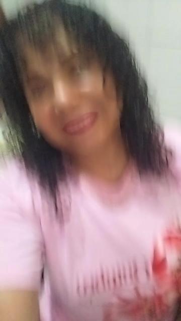 @rosilda Ferreira da Silva 97