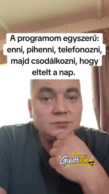 @GYUFF