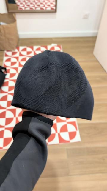 @max
