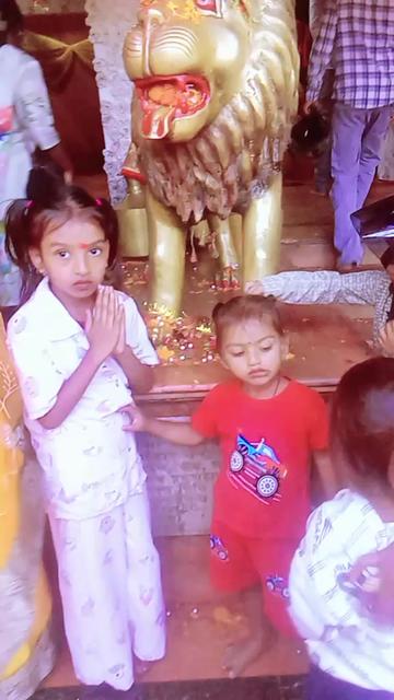 @Sundar