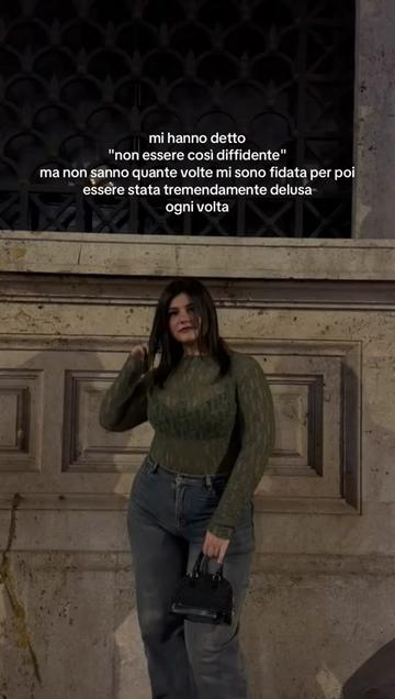 @Morenadecicco_