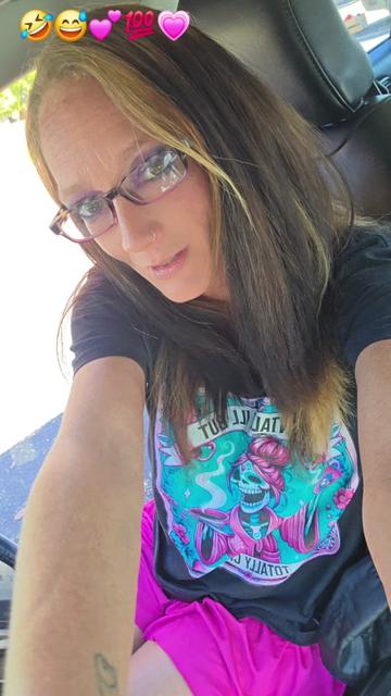@chasity mason
