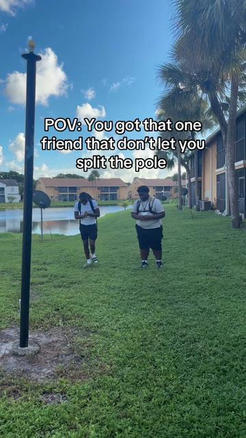 @Von