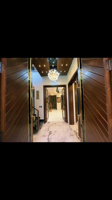 @shahroz_realestate