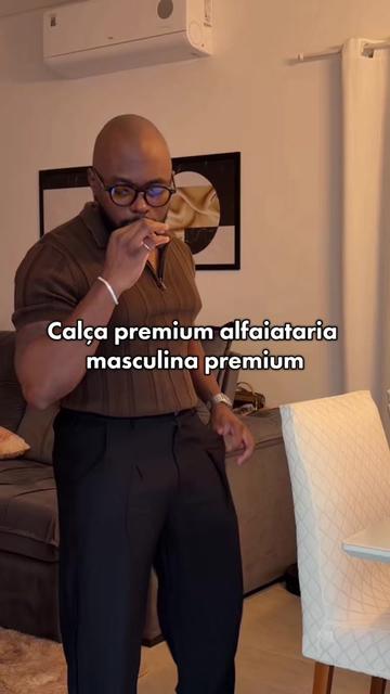 @Malcon React