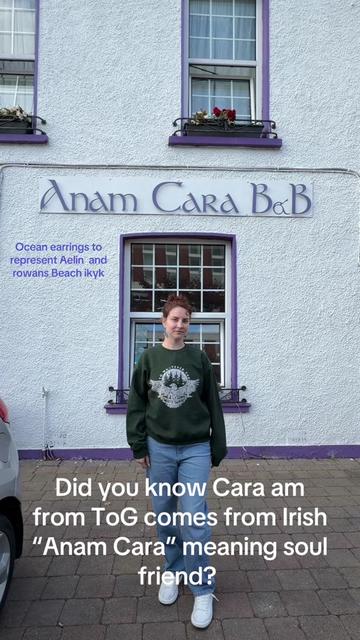 @Tidal_maeve