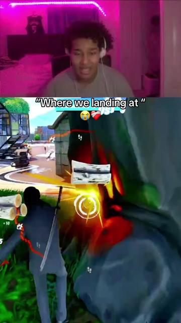 @peppykeepa9