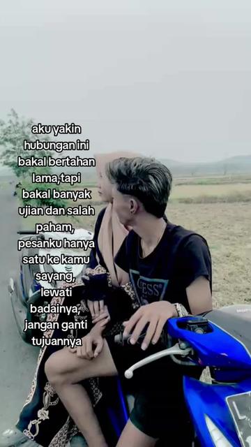 @๐๐, ๐๐ฃ๐ ๐๐๐ง๐๐๐๐