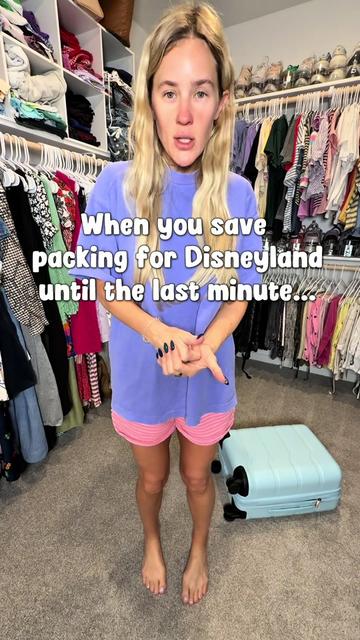 @followkristenfriend