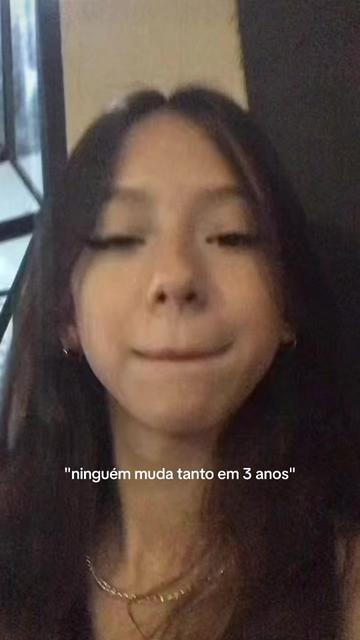 @viturino