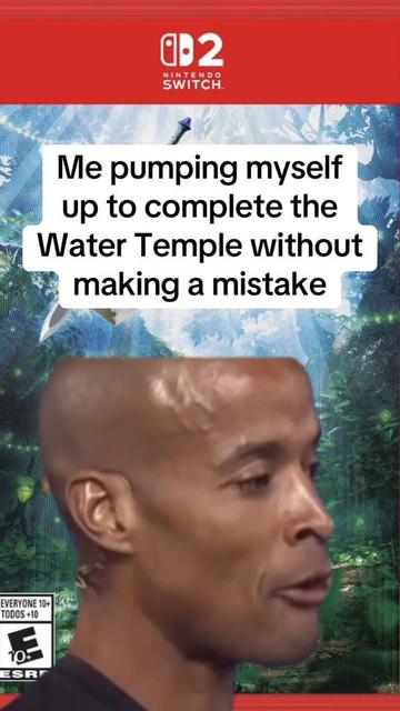 @parttimegamerdad