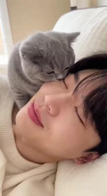 @korea_vlog2