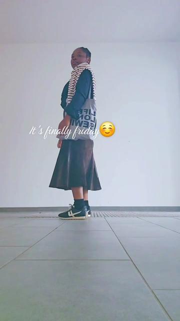 @Brand_Y