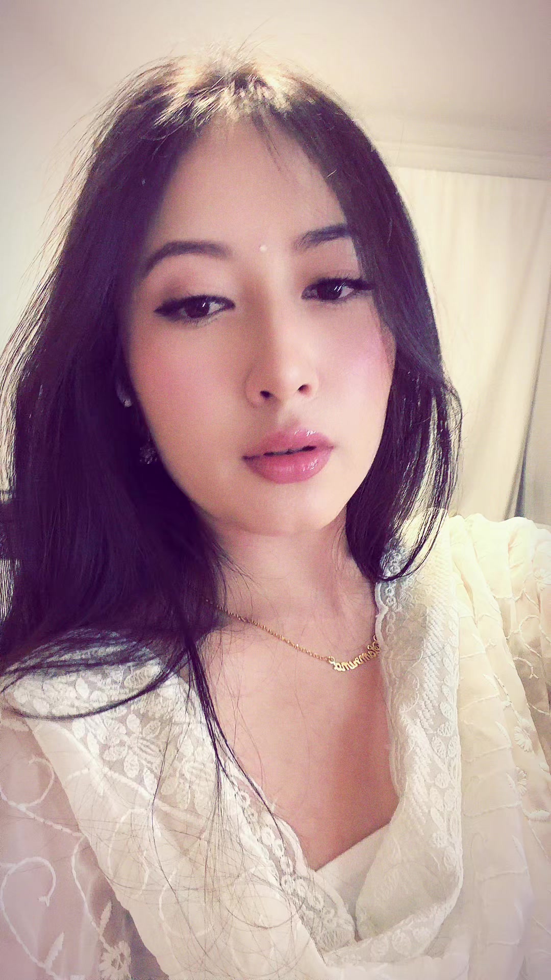 @Ssamrinaa