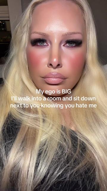 @Sheena ๐