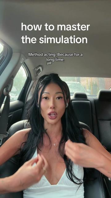 @courtneyalexischo