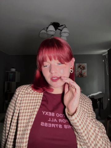 @x.alex.malfoy