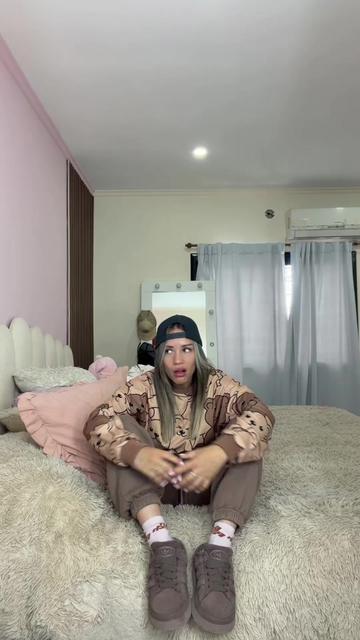 @Dai Medina
