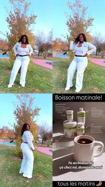 @Miss Results| coach Montr&eacute;al