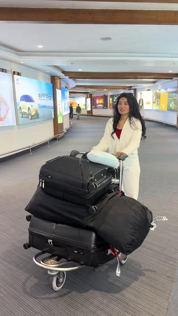 @Prativa🇺🇸🇳🇵