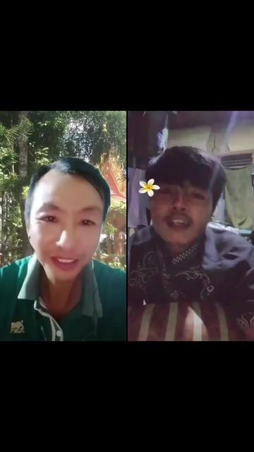 @Nguyễn Hữu Thọ