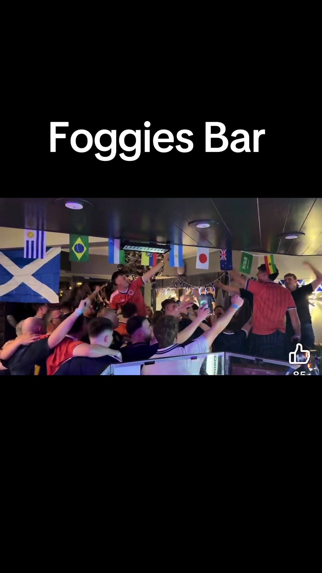 @Foggies