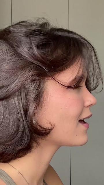 @_eduardaaquino