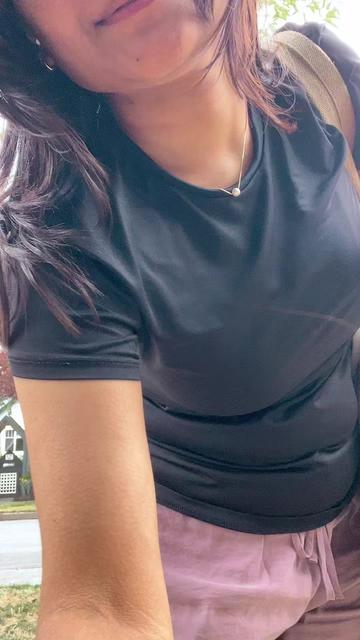 @sonu0806__