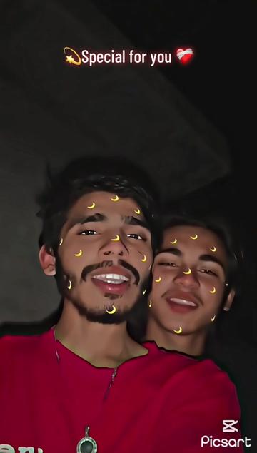 @👑راجہ بری-1🙌🏻
