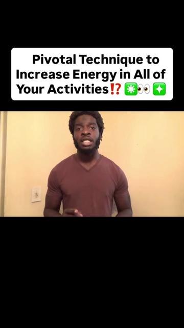 @spiritualzonelife