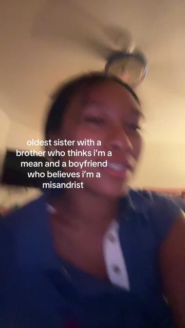 @🫥