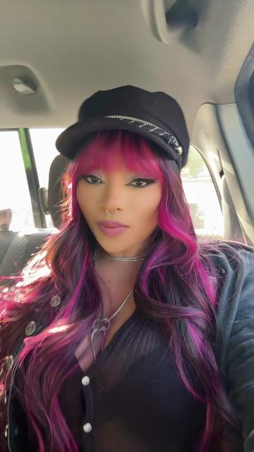 @SPOOKYBADDIE