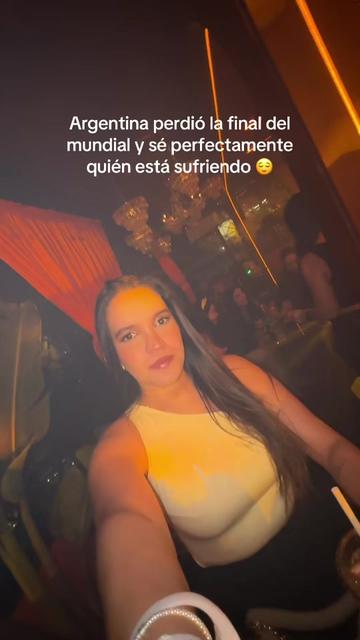 @Ang&eacute;lica Cifuentes ✨
