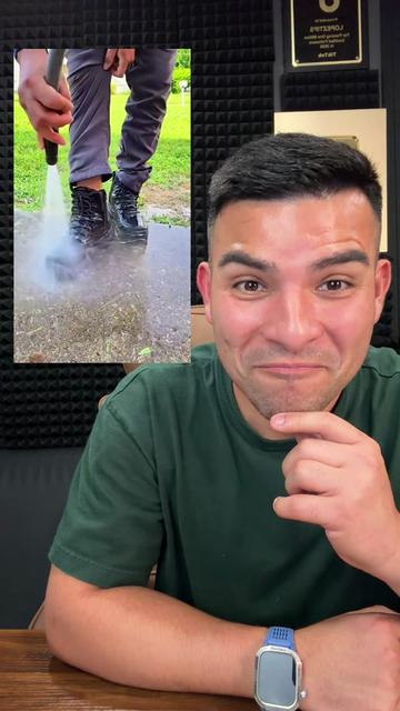 @Lopeztips 📲