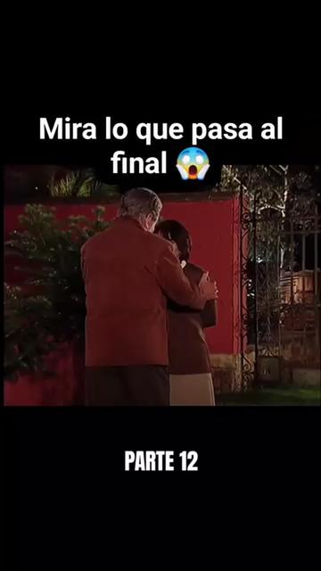 @Vida