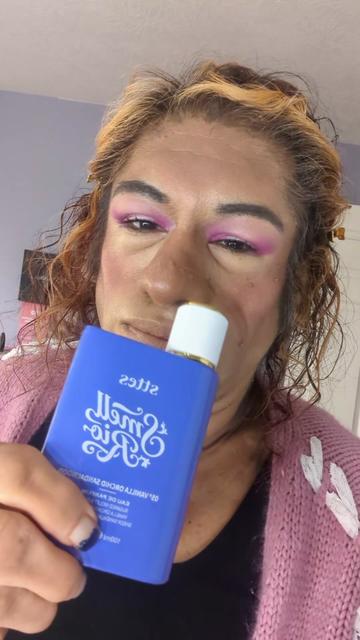 @yessimperfections92