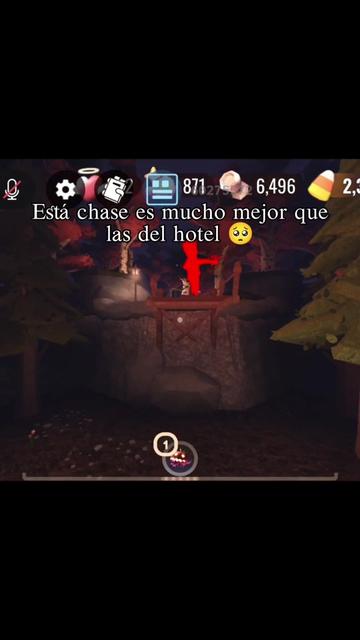 @El Depth