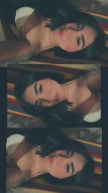 @Val_01👸🏻