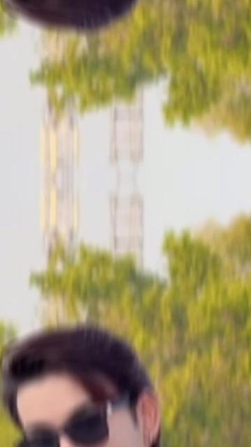 @𝓡𝓪𝓴𝓲𝓫