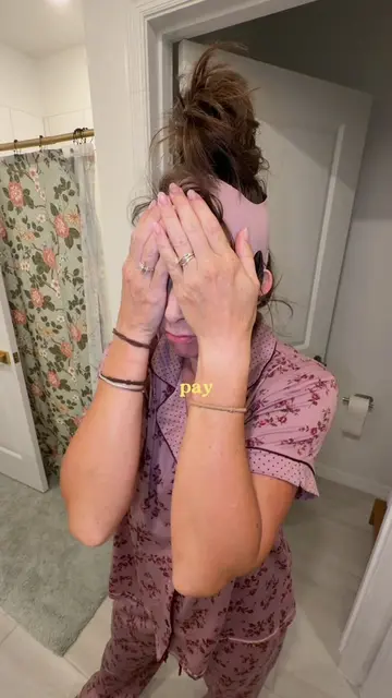 @mae alexis