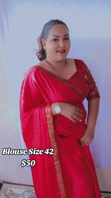 @Sonia Chand