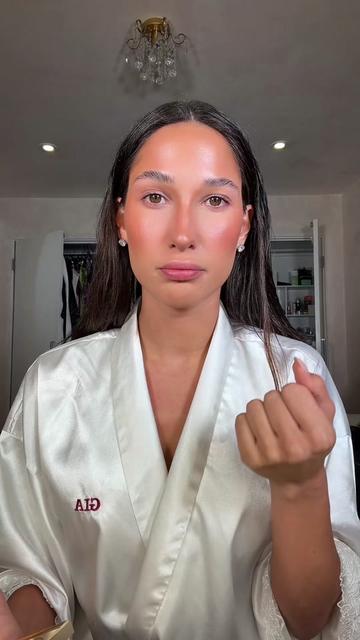 @gia