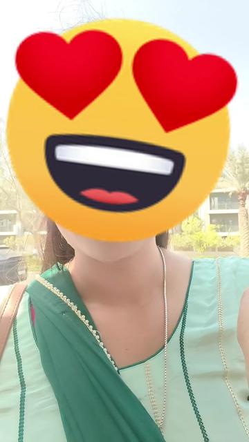 @Jot Kaur