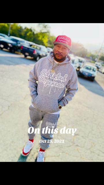 @DopenessMerch